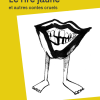 Le Rire jaune