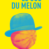 Le Cul du melon