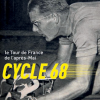 Cycle 68