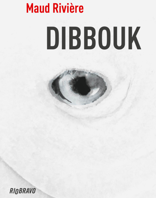 Dibbouk