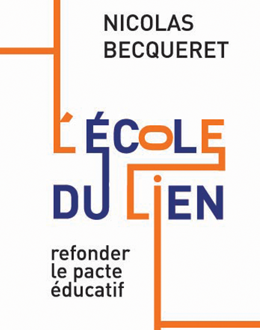 L'Ecole du lien