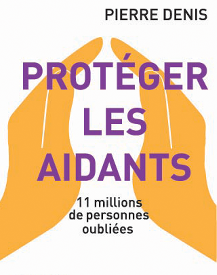 Protéger les aidants